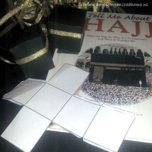 kaaba1