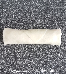 loempia5