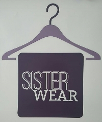 sisterwear