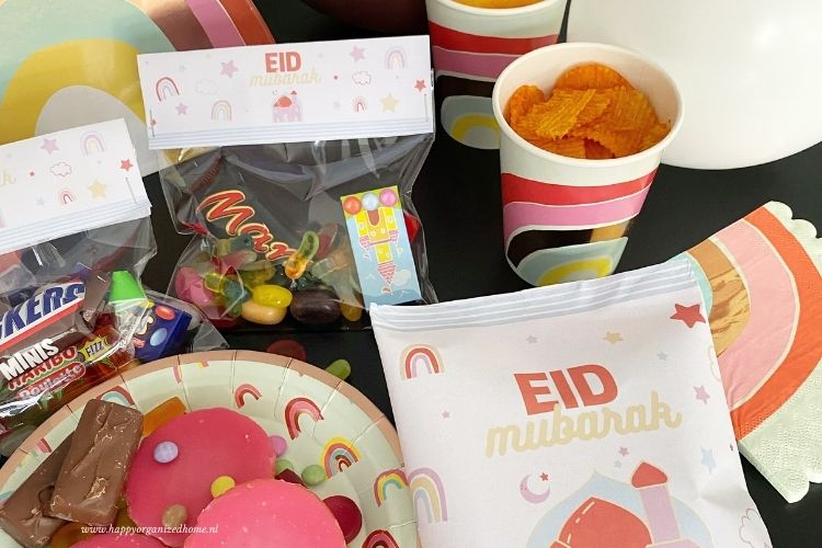 eid chipszakjes