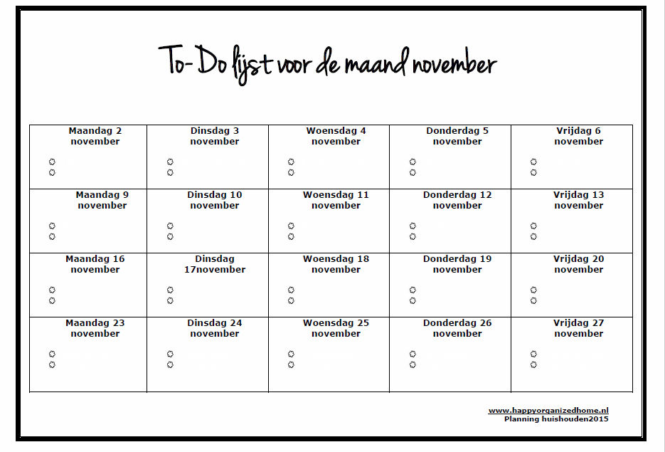 Fydun Slimme Digitale Agenda 10.1 Inch HD Touchscreen Family Planner Met WiFi - Perfect Voor Huishoudelijke Taken En Maaltijdplanning