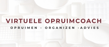 opruimcoach